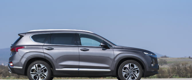 2018-Hyundai-Santa-Fe