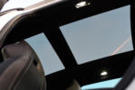 Opel Insignia GSi Sports Tourer CDTI Diesel Test Review 210 white weiß