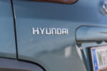2018 Hyundai Kona Elektro