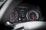 2019 Hyundai i30 Fastback N Performance Test Review white weiß