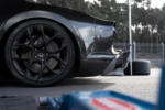 2019 Bugatti Chiron World Rekord Record 300 mph 490 kph km/h Ehra-Lessien