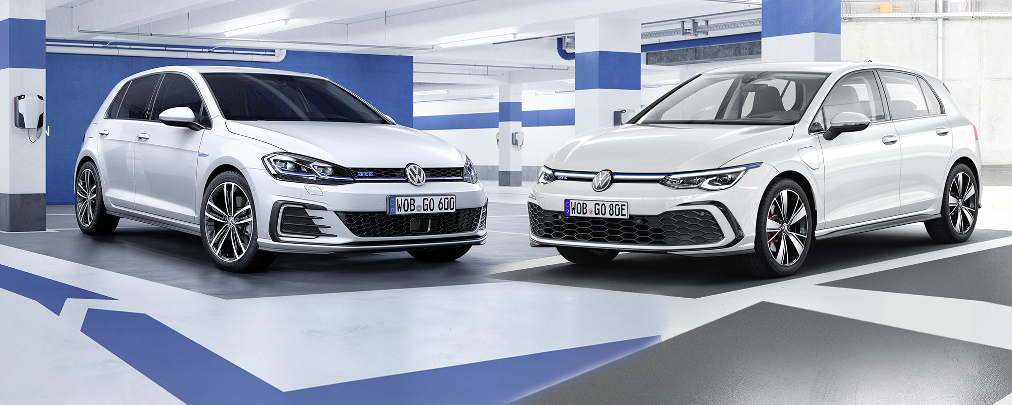 https://autofilou.at/app/uploads/2019/11/000a-2017-VW-Golf-VII-vs-2020-VW-Golf-VIII-GTE-comparison-vergleich-Unterschiede-%C3%84nderungen-changes-Neuerungen.jpg