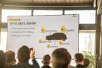 2020 Opel Corsa F weight save lighter barge leichter gewicht ersparnis overview