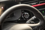 2020 Opel Corsa F GS Line Start Stop Button Knopf Taster Lenkrad Motor Engine