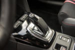 2020 Opel Corsa F GS Line Automatic Automatik Schaltknauf Wahlhebel Shifter