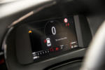 2020 Opel Corsa F GS Line Info display driver information monitor digital