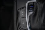 2019 Hyundai Kona Hybrid Level 6 1,6 GDi 2WD DCT test review