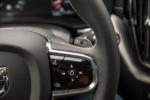 Volvo Plug-in Hybrid XC40 XC60 V60 S60 V90 XC90 test review Saalfelden