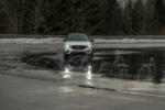 Volvo Plug-in Hybrid XC40 XC60 V60 S60 V90 XC90 test review Saalfelden