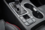 2021 KIA Sportage 1.6 CRDi GT-Line AWD 48V