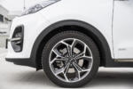 2021 KIA Sportage 1.6 CRDi GT-Line AWD 48V