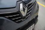 2020 Renault Clio dCi 115 Initiale Paris test review