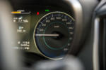 2020 Subaru XV Premium 2,0i e-BOXER test review