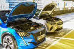 2020 Opel Corsa vs. Peugeot 208 Comparison Vergleich Test Unterschiede Difference Review
