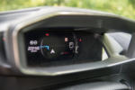 2020 Peugeot 2008 GT Line BlueHDi 130 EAT8 test review