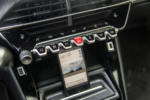 2020 Peugeot 2008 GT Line BlueHDi 130 EAT8 test review
