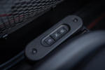 2020 Citroen AMI Test Drive Review Fahrbericht Reichweite