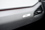 2021 VW ID.3 First Test Review Fahrbericht Pro Performance 58 kWh green grün