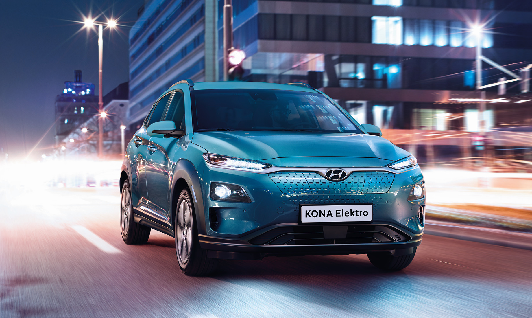 V 2018. Электромобиль Hyundai Kona Electric. Hyundai электромобиль 2020. Hyundai Kona Electric и Kona. Электромобиль Hyundai Kona Sena v Korea.