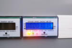 Heidelberg Wallbox Energy Control vs. Home Eco Vergleich Unterschiede Test Installation