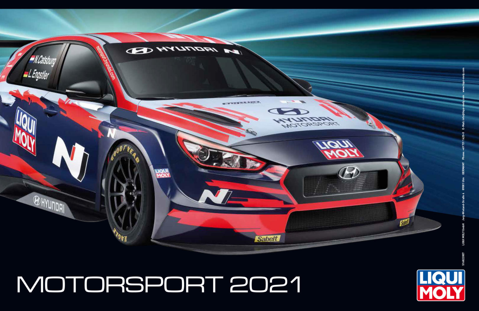 der-liqui-moly-kalender-2021-autofilou