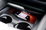 2020 BMW 530d xDrive Touring MOPF Facelift Test Review Fahrbericht Alvitgrau Metallic