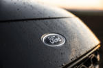 2020 Ford Kuga 2,0 EcoBlue mHEV Emblem