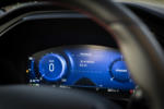 2021 Ford Kuga 2.0 EcoBlue mHEV ST-Line X Display Fahrerinformation Digital