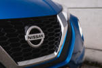 2020 Nissan Juke DIG-T 117 DCT Tekna test review
