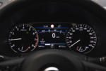 2020 Nissan Juke DIG-T 117 DCT Tekna test review