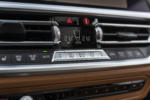 2020 BMW 330e xDrive Touring Klimaanlage