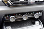 Citroen C4 e-C4 first test drive review fahrbericht