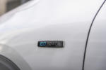 Mercedes-Benz GLA 250 e EQ Power