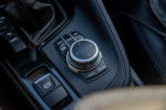 2020 BMW X1 xDrive25e test review