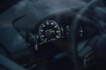 2020 Mazda MX-30 test review