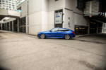 2021 BMW 640d GT xDrive test review