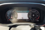 2021 Jaguar F-Pace R-Dynamic P400 AWD test review fahrbericht