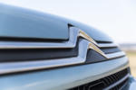 2021 Citroën ë-C4 Shine Test Review Fahrbericht