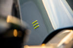 2021 Peugeot 508 SW PSE test review