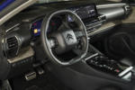 Citroën C5 X C5X Lenkrad Steering Wheel