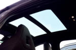 BMW 128ti Glasdach Sunroof Panorama Glass