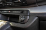 Opel Zafira-e Life Elegance USB Anschluss 12 V Zigarettenanzünder Steckdose