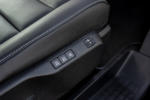 Opel Zafira-e Life Elegance Massage Sitze Seat Adjustment Einstellen Heizung