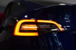 2022 Tesla Model Y Heckleuchte Rear Light Tail Licht Blinker Bremse Tagfahrlicht LED