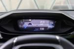 2022 Peugeot 308 SW GT Hybrid Avatar Blau Test Fahrbericht PHEV Plug-in