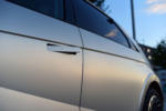 Hyundai IONIQ 5 Türgriffe Handles Door Tür