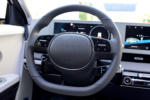Hyundai IONIQ 5 Lenkrad Steering Wheel