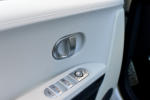 Hyundai IONIQ 5 Fahrertüre Fensterheber Spiegelverstellung Türgriff