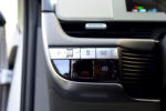 Hyundai IONIQ 5 elektrische Heckklappe ESP Parkbremse Auto Hold