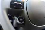 Hyundai IONIQ 5 Drive Mode Selector Fahrerlebnisschalter